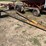 cultivator-rolling-frame-image-4