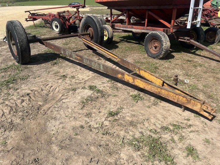 cultivator-rolling-frame-image-4