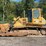 1999-deere-850c-lgp-image-2