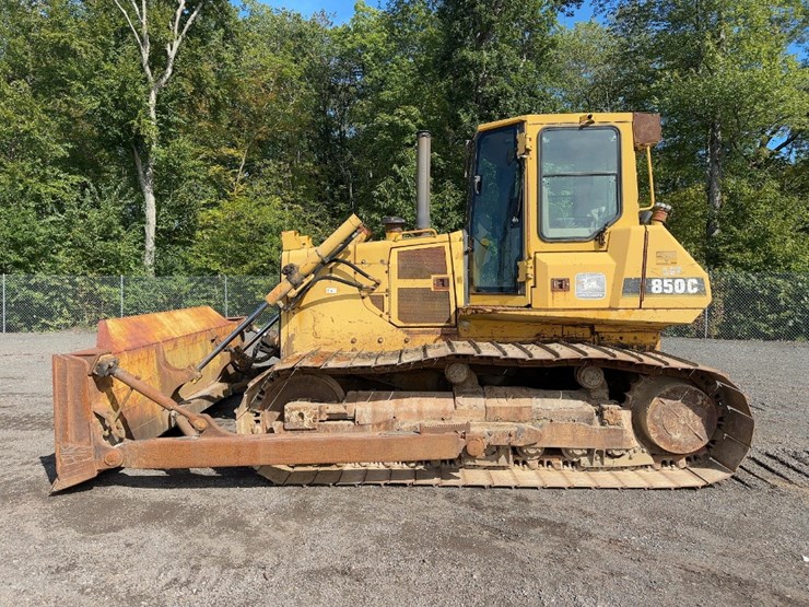 1999-deere-850c-lgp-image-2