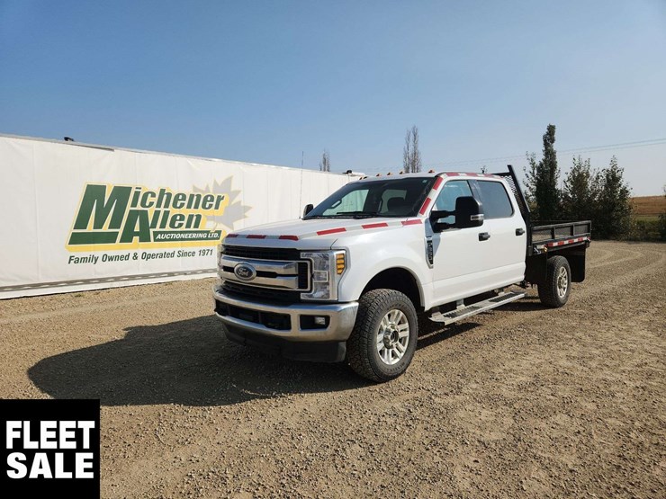 2018-ford-f350-image-1