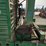 john-deere-100-image-12