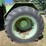 steiger-panther-ii-st310-image-44