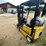 #432-•-yale-cushion-tire-forklift-(shawano,-wi)-image-8