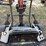 cf-industries-mx15rx,-mini-excavator,-gas-engine,-image-5