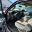 2007-ford-f250-image-13