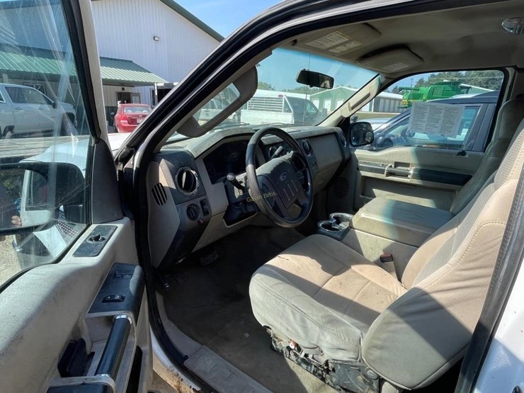 2007-ford-f250-image-13