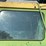 john-deere-4620-image-61