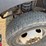 2015-ford-f550-image-5