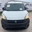 2017-ram-promaster-city-image-23