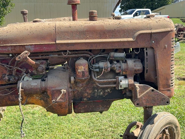 farmall-c-image-28