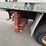 #2500-•-2005-freightliner-boom-truck-(has-wi-title)-(seymour,-wi)-image-29