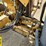 2015-caterpillar-160m-awd-image-38