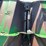 john-deere-643-image-15