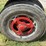 farmall-300-image-17
