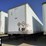 1998-manac-48ft-image-1