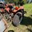 yanmar-ym226-image-4