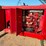 vulcan-1150a-sheet-vibro-with-cat-diesel-motor-image-8