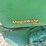 john-deere-458-image-29