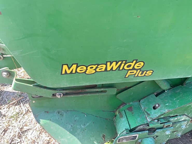 john-deere-458-image-29