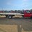 2017-dodge-ram-5500-image-6