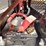 #300-•-2022-jlg-rt-2669-scissors-lift-(wautoma,-wi)-image-25