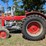 massey-ferguson-98-image-13