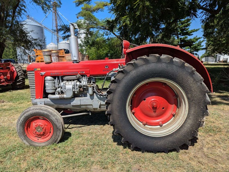 massey-ferguson-98-image-13