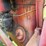 farmall-f-20-image-70