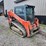 2013-kubota-svl75-image-1