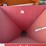lely-spreader.-type:-2.3201.-0000.1-image-3