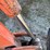 #480-•-kubota-compact-excavator-kh-045-(forestville,-wi)-image-23