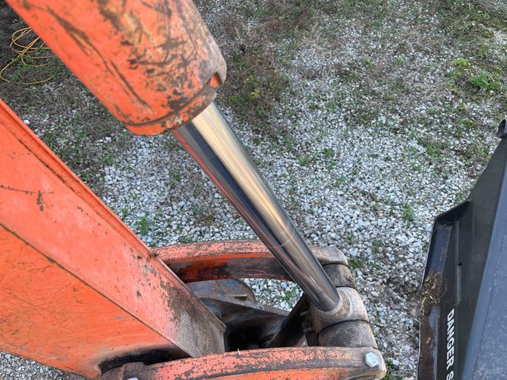 #480-•-kubota-compact-excavator-kh-045-(forestville,-wi)-image-23
