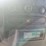 2007-dodge-sprinter-2500-image-21