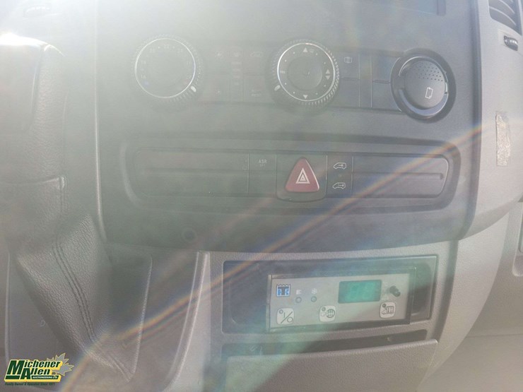 2007-dodge-sprinter-2500-image-21