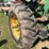 john-deere-4020-image-5