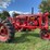 farmall-f-20-image-2