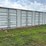 agt-40'-shipping-container-image-2
