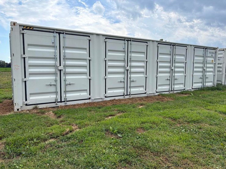 agt-40'-shipping-container-image-2