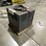 #7156-•-hawker-power-tech-high-frequency-intellicharger-forklift-battery-charger-image-4