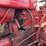 farmall-400-image-59