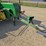 john-deere-336-image-8