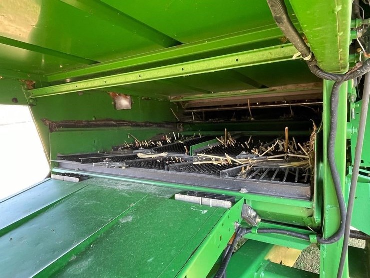 2003-john-deere-9550-image-9