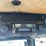 #1121-•-kai-wlk15-payloader-tractor-image-58