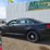 2015-ford-taurus-awd-4dr-sedan-image-3