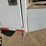 2016-ford-f550-image-52