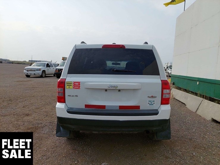 2011-jeep-patriot-image-14
