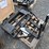 mower-king-qa-forks-image-1