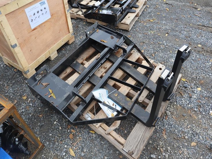 mower-king-qa-forks-image-1