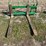 john-deere-48-image-3